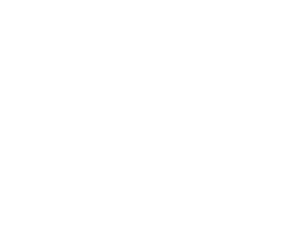 Ensemble BOAZ