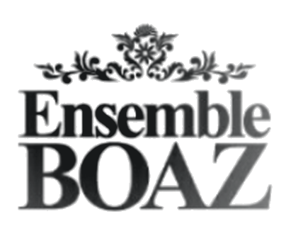 Ensemble BOAZ