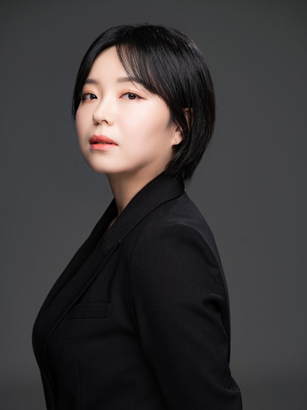 한혜민