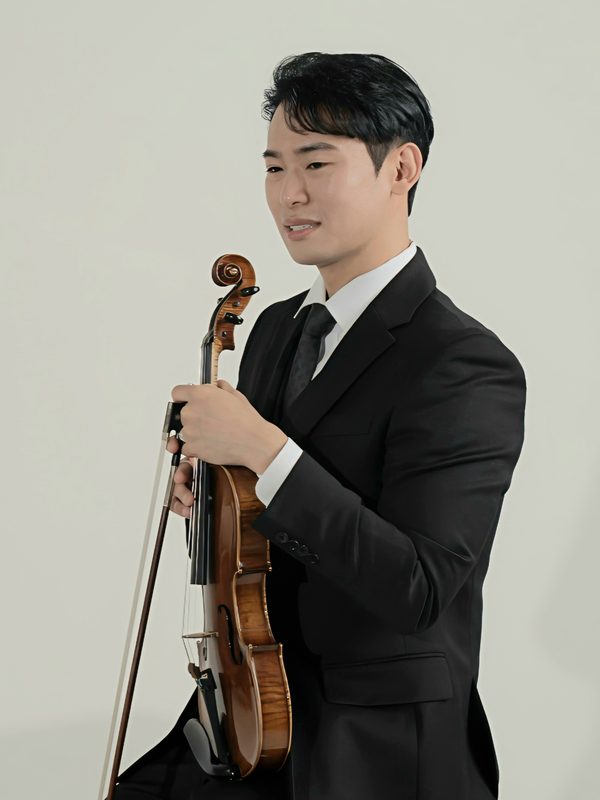 김보석
