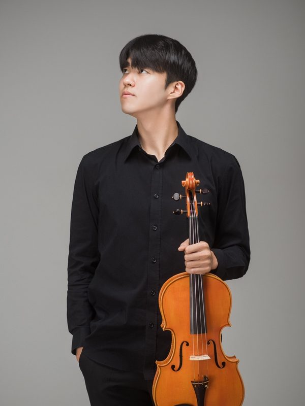 김성원