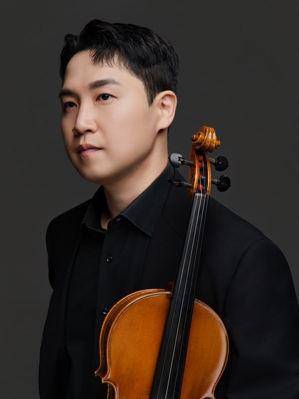 이정민