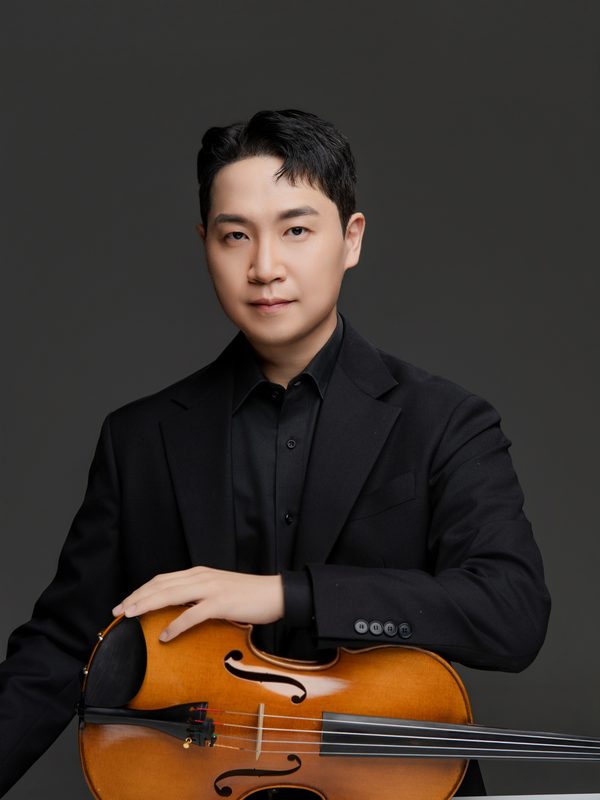 이정민