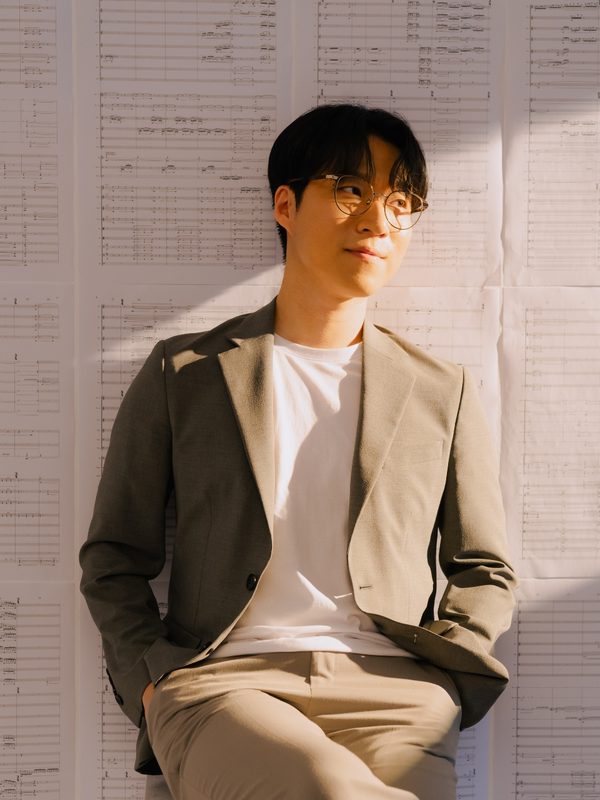 남정훈